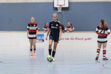 Bild 196 - wBJ Budenzauber Pinneberg